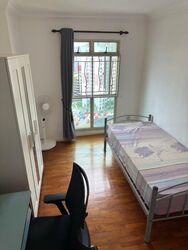 Blk 299 Punggol Grove (Punggol), HDB 4 Rooms #458399111